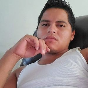 Meet your Posher, Mauricio